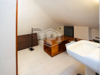 Villa in Vendita in Strada Provinciale Acropoli di Cuma 1, Pozzuoli (NA)