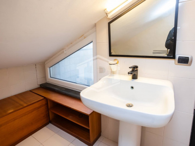 Villa in Vendita in Strada Provinciale Acropoli di Cuma 1, Pozzuoli (NA)