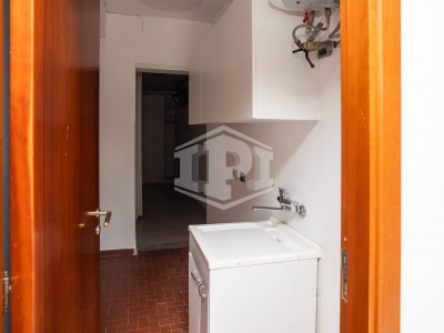 Villa in Vendita in Strada Provinciale Acropoli di Cuma 1, Pozzuoli (NA)