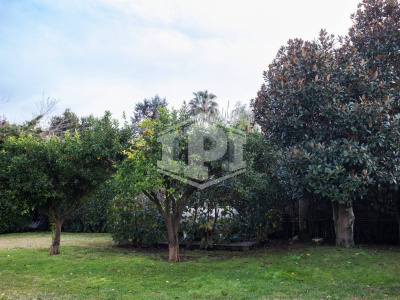 Villa in Vendita in Strada Provinciale Acropoli di Cuma 1, Pozzuoli (NA)