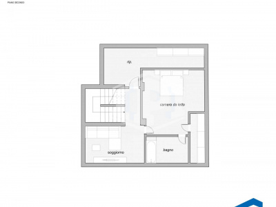 Villa in Vendita in Strada Provinciale Acropoli di Cuma 1, Pozzuoli (NA)