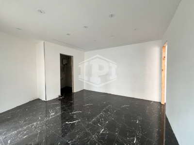 Locale Commerciale in Via Vicinale Campanile 123, Napoli (NA)