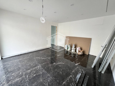 Locale Commerciale in Via Vicinale Campanile 123, Napoli (NA)