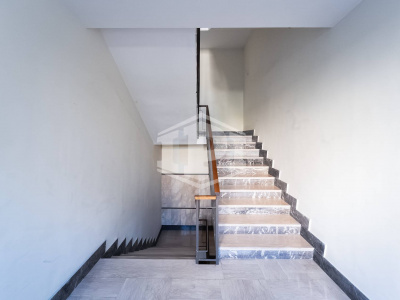 Quadrilocale in Via Francesco Petrarca 31, Napoli (NA)