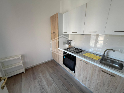 Intera palazzina in Via Napoli 11, Roccamonfina (CE)