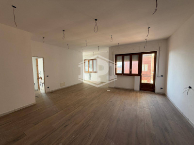 Intera palazzina in Via Napoli 11, Roccamonfina (CE)