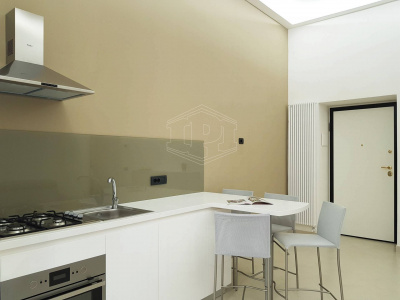 Bilocale arredato in Via Duomo 305, Napoli (NA)