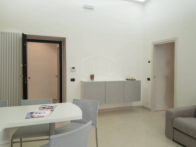 Bilocale arredato in Via Duomo 305, Napoli (NA)