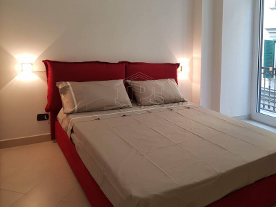 Bilocale arredato in Via Duomo 305, Napoli (NA)