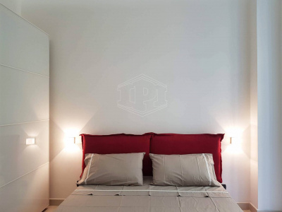 Bilocale arredato in Via Duomo 305, Napoli (NA)