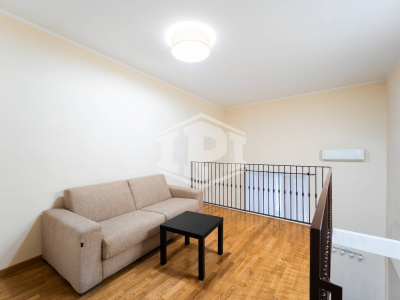 Ampio Bilocale in Piazza Portanova 11, Napoli (NA)