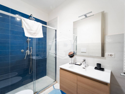 Ampio Bilocale in Piazza Portanova 11, Napoli (NA)