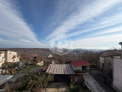 Villa in Via Giglioli 5, Roccamonfina (CE)