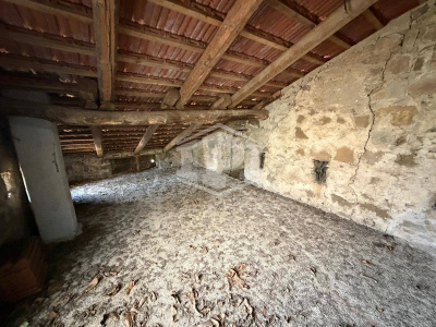 Villa in Via Giglioli 5, Roccamonfina (CE)