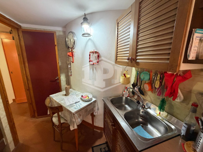 Quadrilocale su più livelli in Via Nazario Sauro 4, Gaeta Medievale (LT)