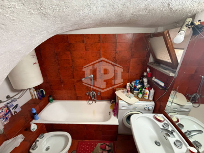 Quadrilocale su più livelli in Via Nazario Sauro 4, Gaeta Medievale (LT)