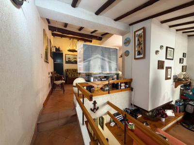 Quadrilocale su più livelli in Via Nazario Sauro 4, Gaeta Medievale (LT)