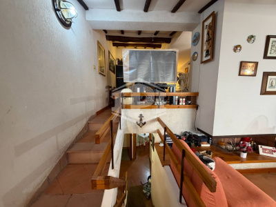 Quadrilocale su più livelli in Via Nazario Sauro 4, Gaeta Medievale (LT)