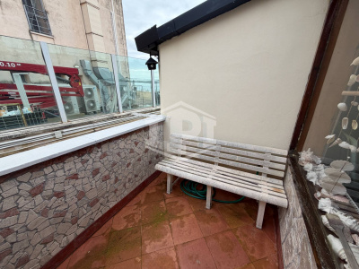 Quadrilocale su più livelli in Via Nazario Sauro 4, Gaeta Medievale (LT)