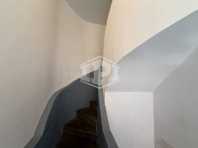 Quadrilocale su più livelli in Via Nazario Sauro 4, Gaeta Medievale (LT)