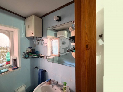 Quadrilocale su più livelli in Via Nazario Sauro 4, Gaeta Medievale (LT)