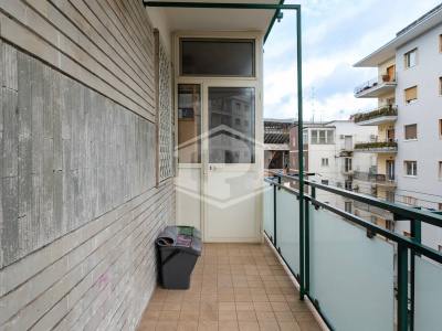 6 Vani in Via Lepanto 116, Napoli (NA)