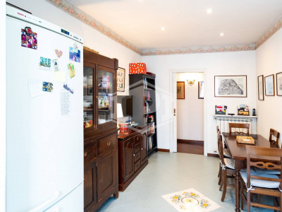 6 Vani in Via Lepanto 116, Napoli (NA)