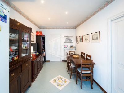 6 Vani in Via Lepanto 116, Napoli (NA)