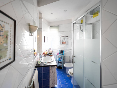 6 Vani in Via Lepanto 116, Napoli (NA)