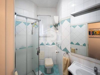 6 Vani in Via Lepanto 116, Napoli (NA)