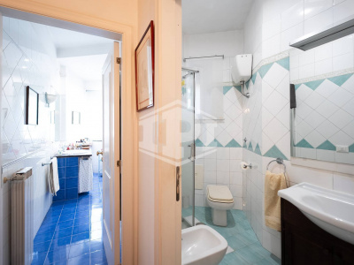 6 Vani in Via Lepanto 116, Napoli (NA)