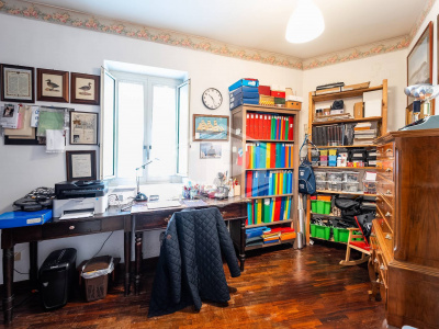 6 Vani in Via Lepanto 116, Napoli (NA)