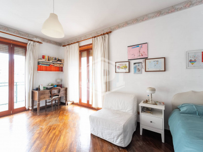 6 Vani in Via Lepanto 116, Napoli (NA)