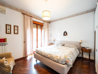 6 Vani in Via Lepanto 116, Napoli (NA)