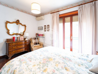 6 Vani in Via Lepanto 116, Napoli (NA)