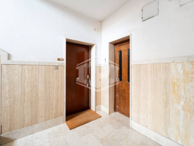 6 Vani in Via Lepanto 116, Napoli (NA)