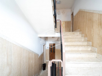 6 Vani in Via Lepanto 116, Napoli (NA)