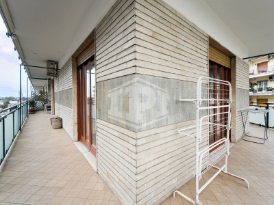 6 Vani in Via Lepanto 116, Napoli (NA)