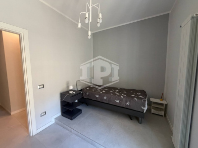 Trilocale in Via Filippo Illuminato 26, Napoli (NA)