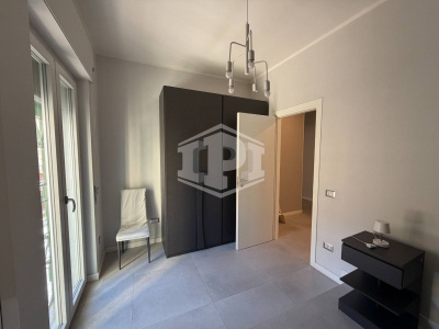 Trilocale in Via Filippo Illuminato 26, Napoli (NA)