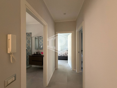 Trilocale in Via Filippo Illuminato 26, Napoli (NA)