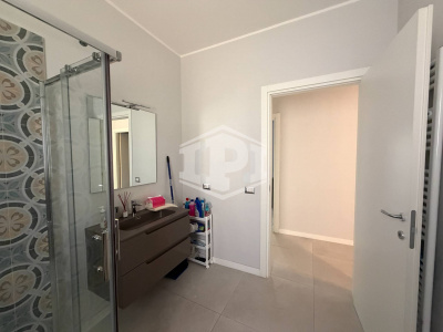 Trilocale in Via Filippo Illuminato 26, Napoli (NA)