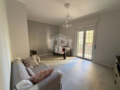 Trilocale in Via Filippo Illuminato 26, Napoli (NA)