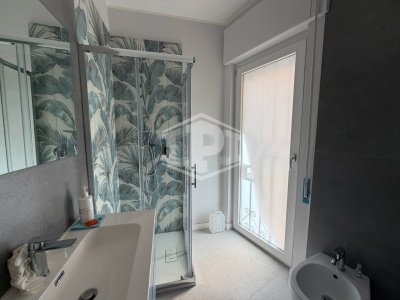 Ampio monolocale arredato in Via Filippo Illuminato 26, Napoli (NA)