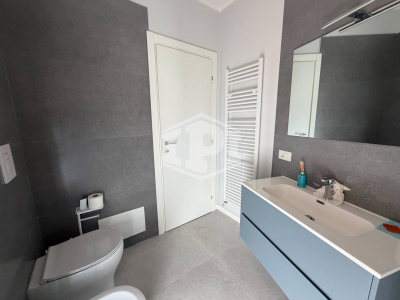 Ampio monolocale arredato in Via Filippo Illuminato 26, Napoli (NA)