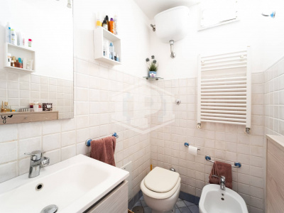 Quadrilocale in Via Mariano D'Amelio 42, Napoli (NA)