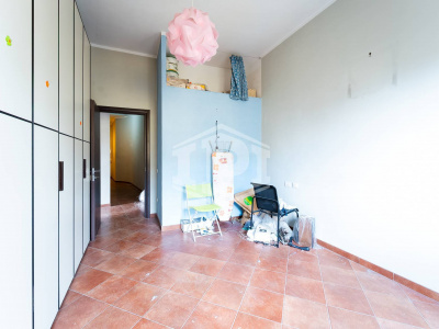 5 vani con terrazzo in Corso Umberto I 22, Napoli (NA)