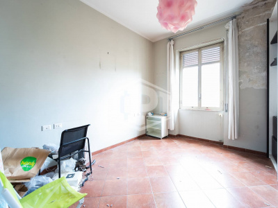 5 vani con terrazzo in Corso Umberto I 22, Napoli (NA)