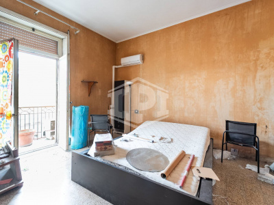 5 vani con terrazzo in Corso Umberto I 22, Napoli (NA)