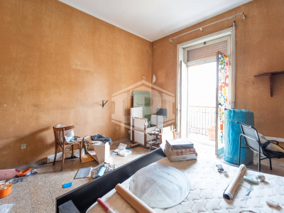 5 vani con terrazzo in Corso Umberto I 22, Napoli (NA)